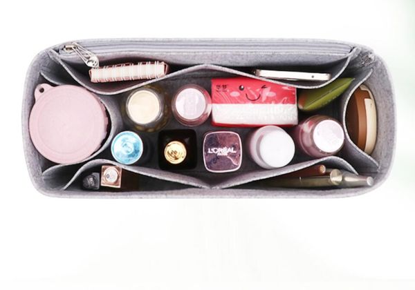 8790# and mall liner bag rganizer , zip opping toag, finishibbng tote lining, bg su port, sto hhge bsag, Blue;pink
8790# and mall liner bag rganizer , zip opping toag, finishibbng tote lining, bg su port, sto hhge bsag, Blue;pink