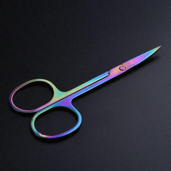 electric nose & ear trimmers stainless steel hair scissors eyebrow razor remover tool trimmer
electric nose & ear trimmers stainless steel hair scissors eyebrow razor remover tool trimmer
