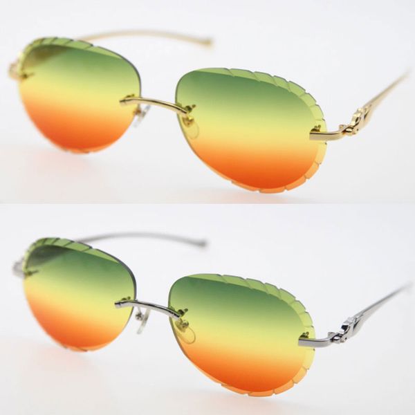 wholesale selling leopard series frame sunglasses large square c decoration 18k gold glasses male and female mixed horns eyewear uv400 lens, White;black
wholesale selling leopard series frame sunglasses large square c decoration 18k gold glasses male and female mixed horns eyewear uv400 lens, White;black