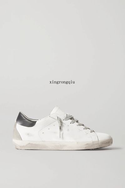 fashion popular sneakers women casual shoes designer superstar pink-gold glitter classic white do-old dirty men shoe, Black
fashion popular sneakers women casual shoes designer superstar pink-gold glitter classic white do-old dirty men shoe, Black