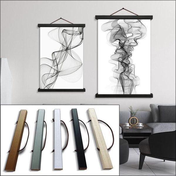 frames solid wood po frame, artistic portrait, canvas, poster, magnetic wooden picture 21-70cm, iron absorbing poster
frames solid wood po frame, artistic portrait, canvas, poster, magnetic wooden picture 21-70cm, iron absorbing poster