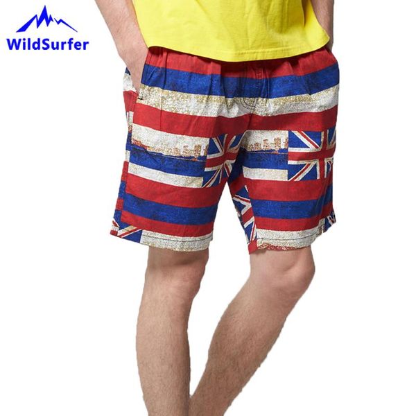 men's swimwear wildsurfer quick dry men beach shorts summer bermuda pocket plus size swim trunks running sports surffing sp70
men's swimwear wildsurfer quick dry men beach shorts summer bermuda pocket plus size swim trunks running sports surffing sp70
