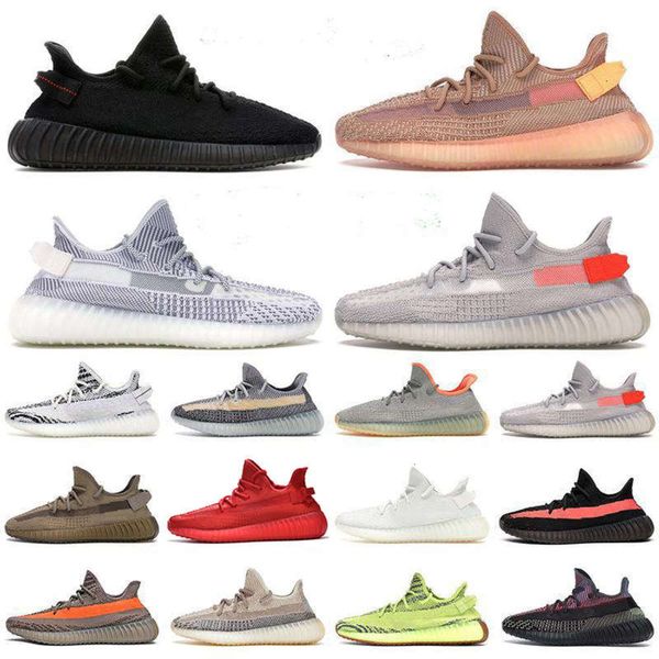 running shoes trainers asriel blue zebra static black yecheil reflective yeezreel natural tail light glow mens outdoor sneakers
running shoes trainers asriel blue zebra static black yecheil reflective yeezreel natural tail light glow mens outdoor sneakers