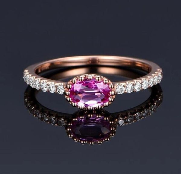 wedding rings exquisite pink oval zircon ladies ring fashion products 2021 cute girls rhinestone index finger all-match jewelry, Slivery;golden
wedding rings exquisite pink oval zircon ladies ring fashion products 2021 cute girls rhinestone index finger all-match jewelry, Slivery;golden
