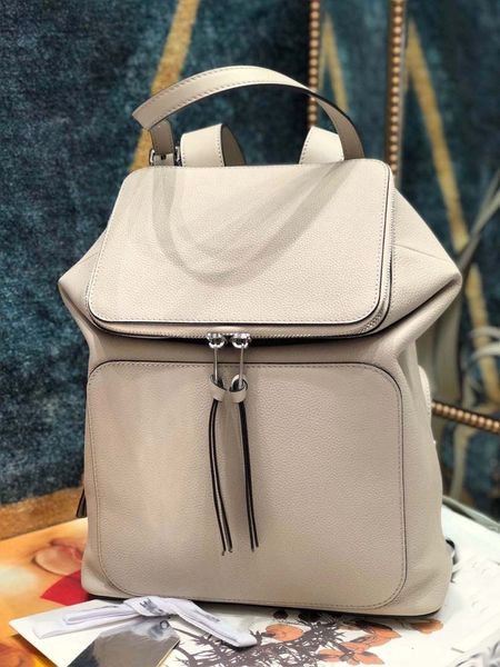 70% off luxury handbag luo's calf leather women's bag oukx qzxj