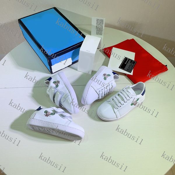 luxury quality children's shoes boys and girls casual shoes white li comfortable casual shoes, Black;red
luxury quality children's shoes boys and girls casual shoes white li comfortable casual shoes, Black;red