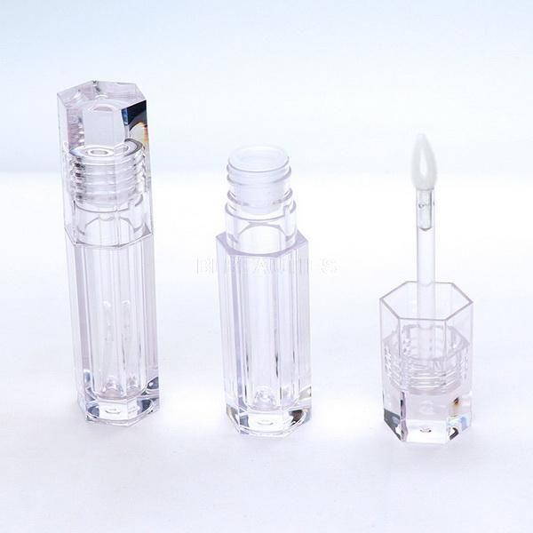 storage bottles & jars empty transparent lipgloss tubes round square clear cosmetic containers tube packaging lip gloss
storage bottles & jars empty transparent lipgloss tubes round square clear cosmetic containers tube packaging lip gloss