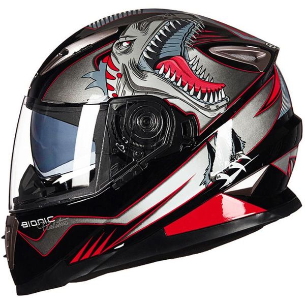motorcycle helmets gxt helmet casco moto men full face riding abs adventure motocross motorbike dot certification
motorcycle helmets gxt helmet casco moto men full face riding abs adventure motocross motorbike dot certification