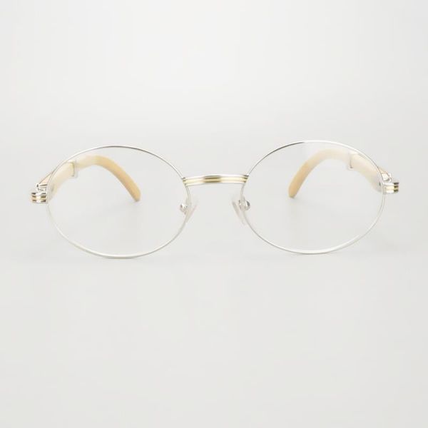 carter eyeglasses shades mens bifocal sunglasses round eyewear retro men's trendy reading glasses clear fashion luxury women auxqt, White;black
carter eyeglasses shades mens bifocal sunglasses round eyewear retro men's trendy reading glasses clear fashion luxury women auxqt, White;black