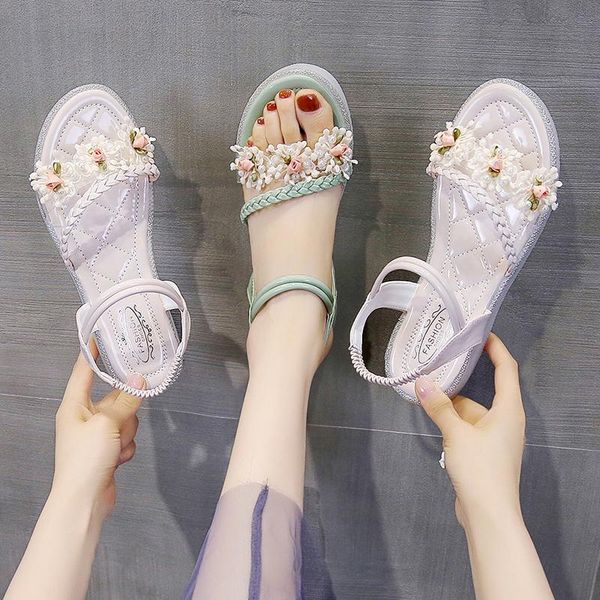 sandals flat sandal shoe clear heels 2021 summer suit female beige buckle strap without girls low black gladiator beach comfort
sandals flat sandal shoe clear heels 2021 summer suit female beige buckle strap without girls low black gladiator beach comfort