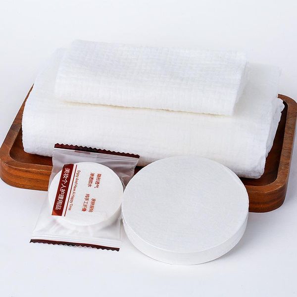 ahsnme large size disposable compressed towel beauty l barber shop outdoor travel towel spunlace cotton bath 
ahsnme large size disposable compressed towel beauty l barber shop outdoor travel towel spunlace cotton bath