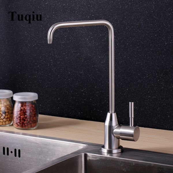 2021 new kitchen durable simple stainless steel black basin sink tap single lever cold water direct drinking faucet 4kb9
2021 new kitchen durable simple stainless steel black basin sink tap single lever cold water direct drinking faucet 4kb9