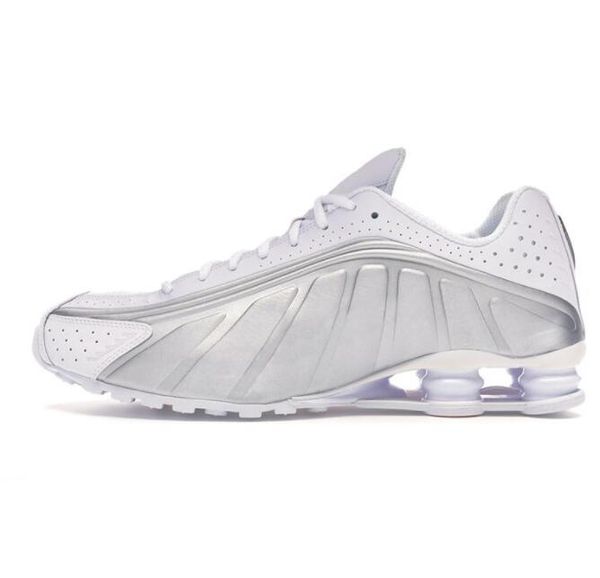 20color new metallic silver r4 mens running shoes fashion trainers comet red triple black racer blue men sports sneakers jogging walking siz
20color new metallic silver r4 mens running shoes fashion trainers comet red triple black racer blue men sports sneakers jogging walking siz