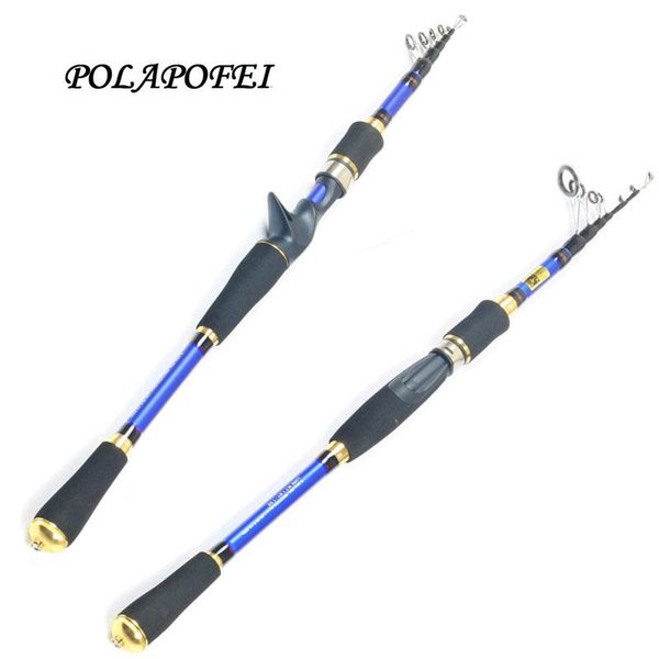 boat fishing rods lure rod 1.8m 2.1m 2.4m 2.7m carbon fiber spinning pole tackle casting e78
boat fishing rods lure rod 1.8m 2.1m 2.4m 2.7m carbon fiber spinning pole tackle casting e78