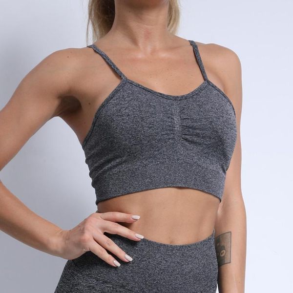 yoga outfit women sport bra shockproof back sports bras breathable athletic fitness running gym vest sportswear
yoga outfit women sport bra shockproof back sports bras breathable athletic fitness running gym vest sportswear