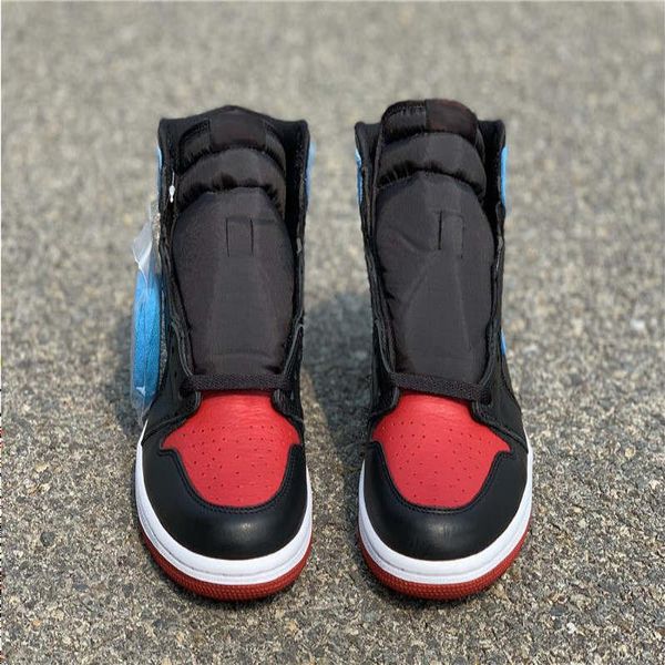 new grey 1 high fearless watch wmns men basketball shoes designer 1s sneakers unc to chicago satin court purple size 36-46 vdpdx, Black
new grey 1 high fearless watch wmns men basketball shoes designer 1s sneakers unc to chicago satin court purple size 36-46 vdpdx, Black