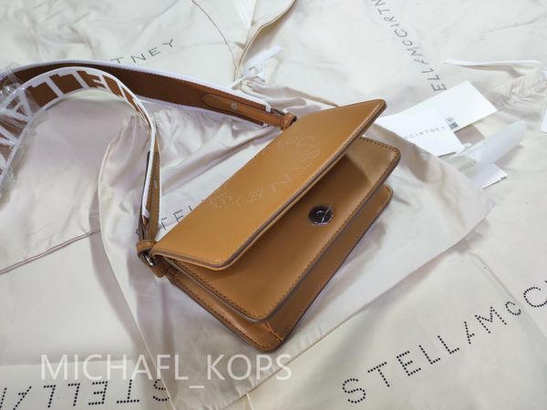 stella designer mccartney bag lady fashion camera shoulder strap bag purse card bag pvc leather tote bag 2028
stella designer mccartney bag lady fashion camera shoulder strap bag purse card bag pvc leather tote bag 2028
