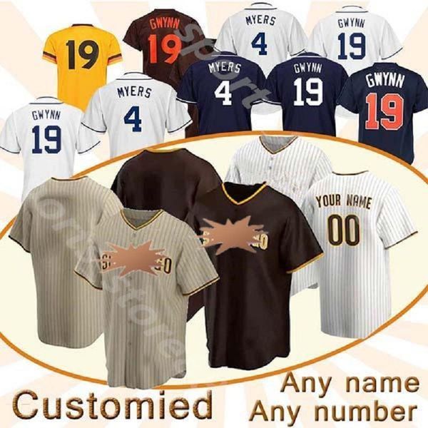 23 fernando tatÃs jr. san diego baseball jerseys 13 manny machado 19 tony gwynn retro custom 2020 new season jersey, Blue;black
23 fernando tatÃs jr. san diego baseball jerseys 13 manny machado 19 tony gwynn retro custom 2020 new season jersey, Blue;black