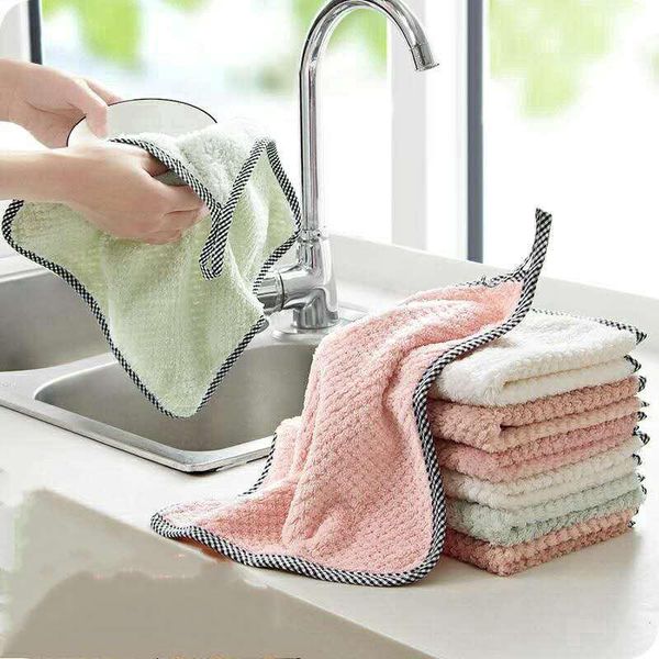 towel giantex 5pcs super soft absorbent microfiber hand hanging bathroom kitchen cleaning cloth 25x25cm s1340
towel giantex 5pcs super soft absorbent microfiber hand hanging bathroom kitchen cleaning cloth 25x25cm s1340