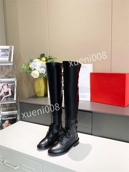 fashion womens designer boots leather martin ankle chaelsea boot fashion non-slip wave colored rubber outsole elastic webbing luxury zh21102, Black
fashion womens designer boots leather martin ankle chaelsea boot fashion non-slip wave colored rubber outsole elastic webbing luxury zh21102, Black