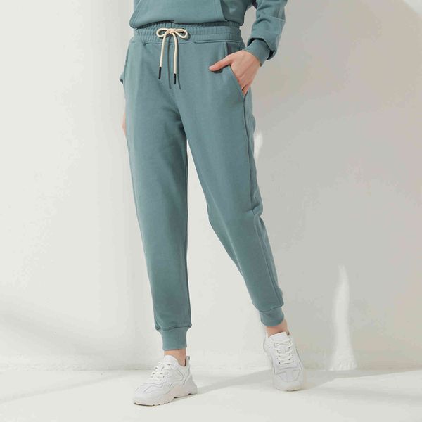 women's pants & capris calças de harém wixra femininas, calças treino para mulheres, bainha costela, casual, cintura elástica, bolsos,, Black;white
women's pants & capris calças de harém wixra femininas, calças treino para mulheres, bainha costela, casual, cintura elástica, bolsos,, Black;white