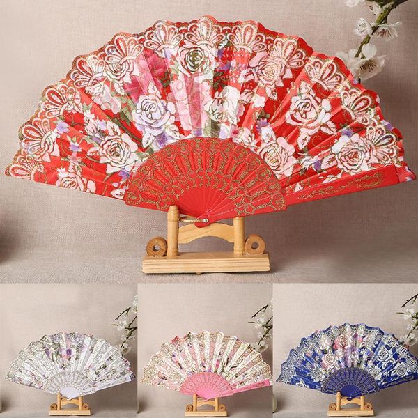 party favor chinese style ps plastic stamping folding fan printing solid color dance performance furniture decoration
party favor chinese style ps plastic stamping folding fan printing solid color dance performance furniture decoration