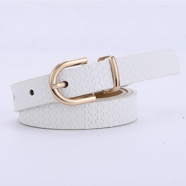belts kemeiqi personalized straw mat pattern belt, ladies fashion gold buckle decorative dress all-match pin belt, Black;brown
belts kemeiqi personalized straw mat pattern belt, ladies fashion gold buckle decorative dress all-match pin belt, Black;brown