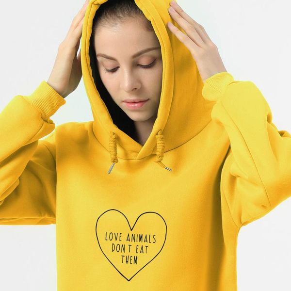 women's hoodies & sweatshirts gothic clothing tracksuit sweat womens pullover woman long sleeve hoody sport jumper bluza damska z kaptu, Black
women's hoodies & sweatshirts gothic clothing tracksuit sweat womens pullover woman long sleeve hoody sport jumper bluza damska z kaptu, Black