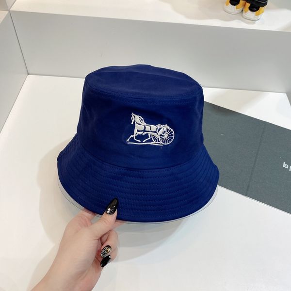 luxury baseball cap c mens women bag golf hat snapback beanie skull caps stingy brim 02, Blue;gray
luxury baseball cap c mens women bag golf hat snapback beanie skull caps stingy brim 02, Blue;gray