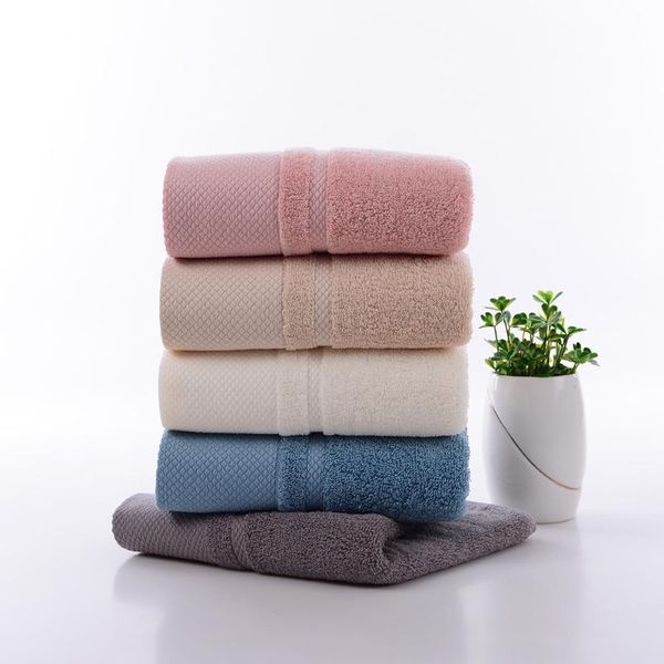 towel face absorbent soft towels100% cotton hand rapid drying hair towels for adults bathing tool woman
towel face absorbent soft towels100% cotton hand rapid drying hair towels for adults bathing tool woman