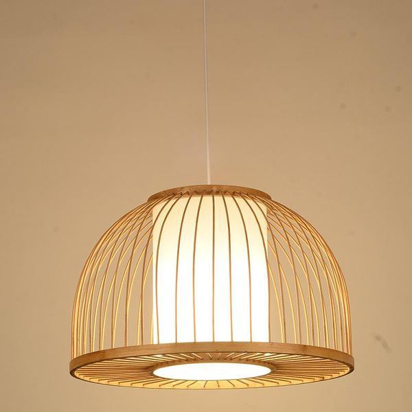 pendant lamps korean handmade bamboo weaving lights teahouse led lighting restaurant light bar fixture e27 home decor
pendant lamps korean handmade bamboo weaving lights teahouse led lighting restaurant light bar fixture e27 home decor