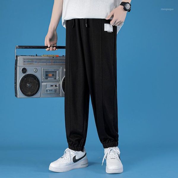 spring summer jogging pants men fitness joggers running training sport for tennis soccer play sweatpants,5502 men's, Black
spring summer jogging pants men fitness joggers running training sport for tennis soccer play sweatpants,5502 men's, Black