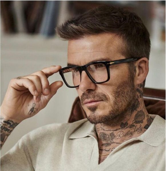 sunglasses oversize big square eyewear beckham db customize prescription myopia progressive uv-400 lens db7000, White;black
sunglasses oversize big square eyewear beckham db customize prescription myopia progressive uv-400 lens db7000, White;black