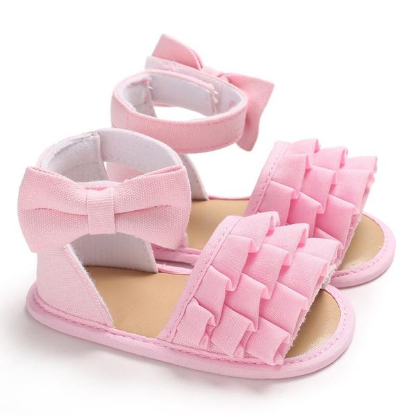 first walkers fold summer baby girl shoes anti-slip crib soft sole prewalkers fashion
first walkers fold summer baby girl shoes anti-slip crib soft sole prewalkers fashion