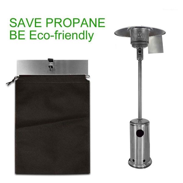 heater reflector heat focus of propane terrace and storage bag for heating a specific area1
heater reflector heat focus of propane terrace and storage bag for heating a specific area1