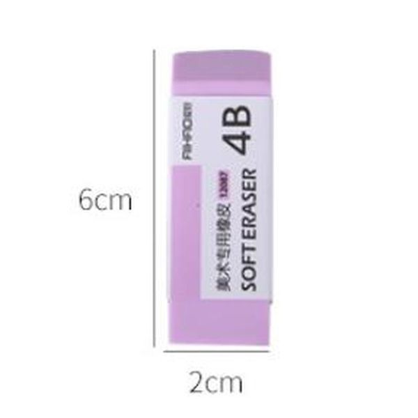 color news eraser cartoon children 4b skin wipe art paper rubber for kids student cute gifts
color news eraser cartoon children 4b skin wipe art paper rubber for kids student cute gifts