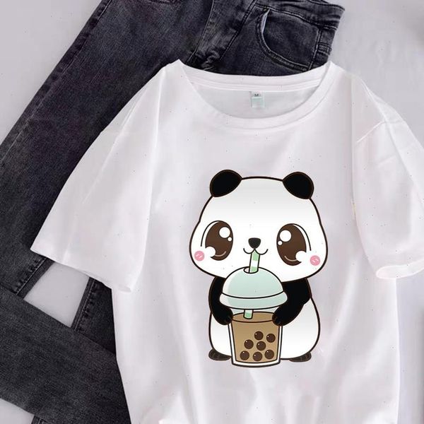 women tshirt cartoon print 90s casual lady female t shirt tees fashion harajuku hip hop girls women t shirts camisas, White
women tshirt cartoon print 90s casual lady female t shirt tees fashion harajuku hip hop girls women t shirts camisas, White