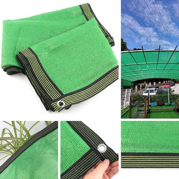 shade 95% shading rate hdpe sunshade net garden green succulent plant sun protection netting balcony fence privacy car tent awning
shade 95% shading rate hdpe sunshade net garden green succulent plant sun protection netting balcony fence privacy car tent awning