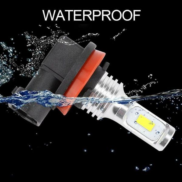 emergency lights plug and play h11 led bulbs 4000 lumens 8000k 80w bright dc 12v to 24v
emergency lights plug and play h11 led bulbs 4000 lumens 8000k 80w bright dc 12v to 24v