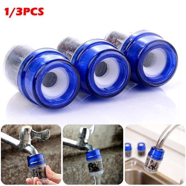 kitchen faucets universal rotating faucet adapter anti splash filter tap sprayer nozzle for flexible
kitchen faucets universal rotating faucet adapter anti splash filter tap sprayer nozzle for flexible