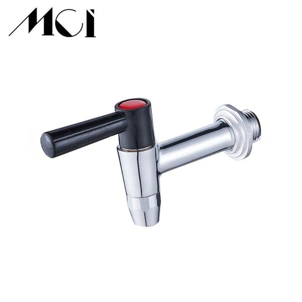 brass faucet jar wine barrel water tank special faucet with filter wine valve water dispenser switch tap torneira mci
brass faucet jar wine barrel water tank special faucet with filter wine valve water dispenser switch tap torneira mci