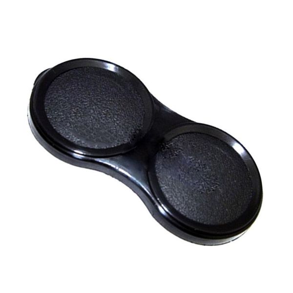 lens caps universal tlr bay protective cap for rollei rolleiflex t mx yashica 124 autocord other twin-lens reflex camera rear
lens caps universal tlr bay protective cap for rollei rolleiflex t mx yashica 124 autocord other twin-lens reflex camera rear