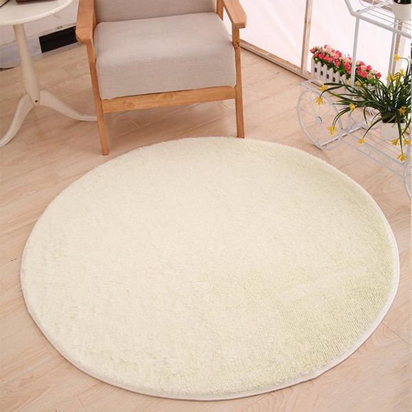 round circle soft shaggy rug colorful fluffy circles carpet coffee table blanket bedroom hanging basket yoga rug home decor
round circle soft shaggy rug colorful fluffy circles carpet coffee table blanket bedroom hanging basket yoga rug home decor