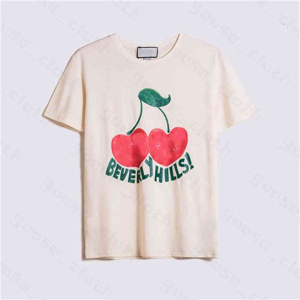 women's t-shirt mens sunmmer womens designers t shirts tshirts fashion letter printing short sleeve lady tees luxurys casual clothes t, White
women's t-shirt mens sunmmer womens designers t shirts tshirts fashion letter printing short sleeve lady tees luxurys casual clothes t, White