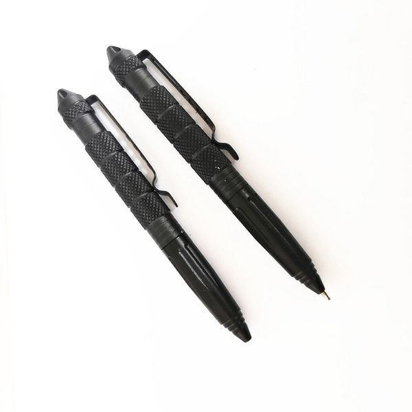 tungsten steel head tactical signature self defense vehicle broken window survival tool outdoor equipment pen
tungsten steel head tactical signature self defense vehicle broken window survival tool outdoor equipment pen