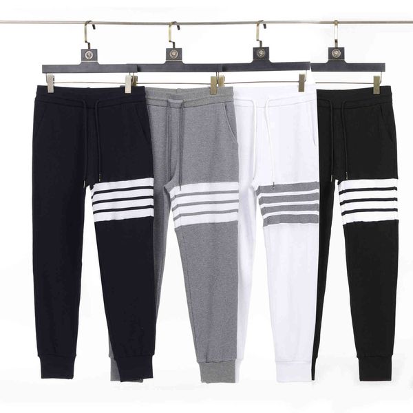 design clothing fashion waffle men's and women's same color woven casual pants, Black
design clothing fashion waffle men's and women's same color woven casual pants, Black