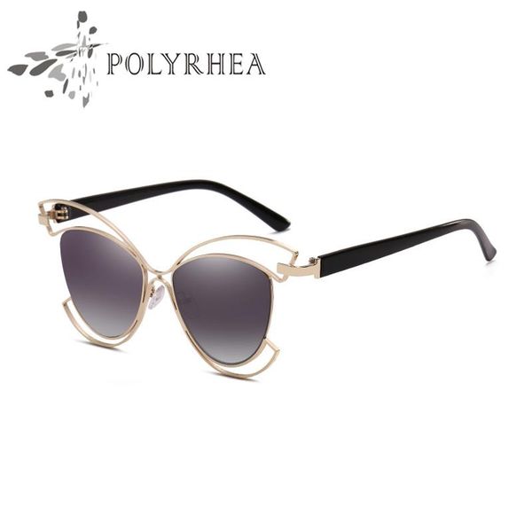women sun sunglasses luxury polarized frame designer with cat ears fashion sunglasses trends box 2021 large glasses special elegant phx tdlr, White;black
women sun sunglasses luxury polarized frame designer with cat ears fashion sunglasses trends box 2021 large glasses special elegant phx tdlr, White;black