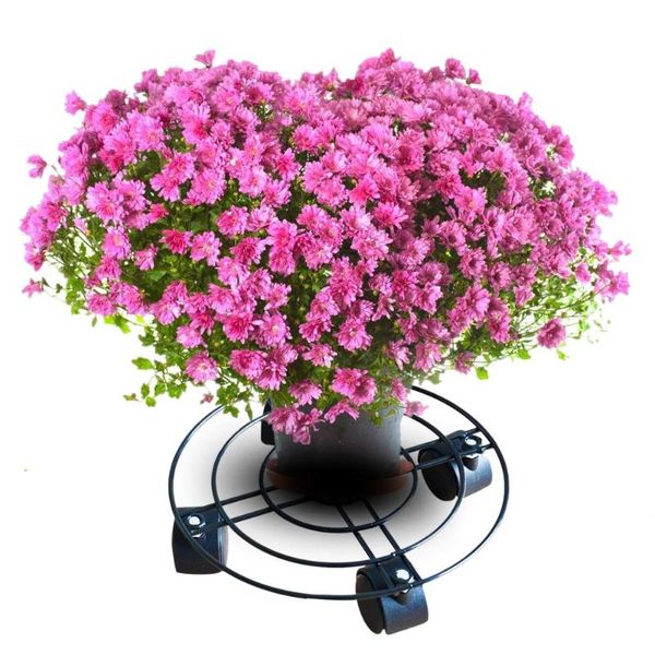 planters & pots garden accessory home indoor outdoor plant pot tray with wheels heavy duty flower rack stand drop
planters & pots garden accessory home indoor outdoor plant pot tray with wheels heavy duty flower rack stand drop