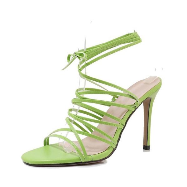 firmranch women's shoes 2021 summer new refreshing and comfortable cross strap high heel sandals, Black
firmranch women's shoes 2021 summer new refreshing and comfortable cross strap high heel sandals, Black