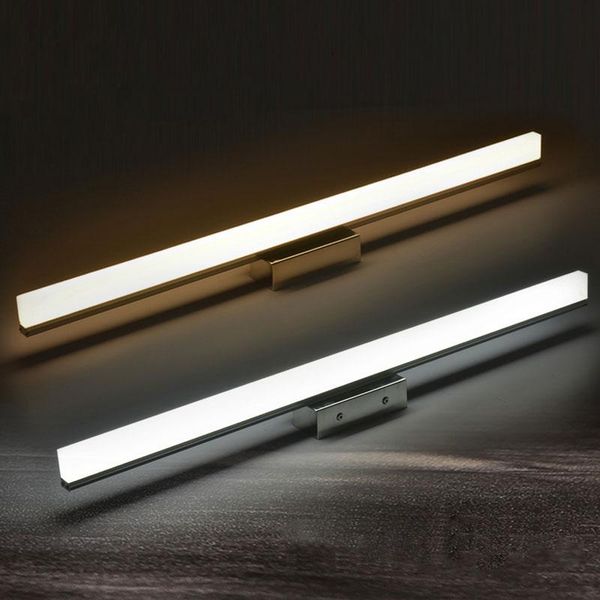 led wall lamp wall light 8w 12w led mirror front lights dresser modern brief bathroom dresser lamp
led wall lamp wall light 8w 12w led mirror front lights dresser modern brief bathroom dresser lamp